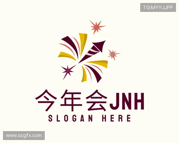 认识今年会jnh